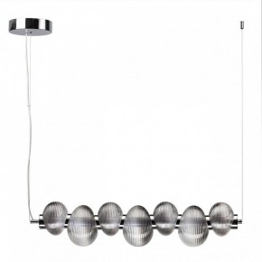 Подвесной светильник Odeon Light Bruco 5096/24L в Покачах - pokachi.ok-mebel.com | фото 4