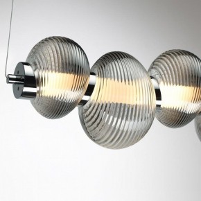 Подвесной светильник Odeon Light Bruco 5096/24L в Покачах - pokachi.ok-mebel.com | фото 6