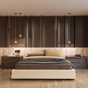 Подвесной светильник Odeon Light Caucho 7061/1 в Покачах - pokachi.ok-mebel.com | фото 10