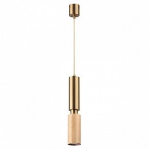 Подвесной светильник Odeon Light Caucho 7061/1A в Покачах - pokachi.ok-mebel.com | фото 5