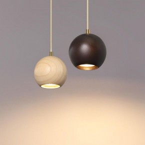 Подвесной светильник Odeon Light Caucho 7062/1 в Покачах - pokachi.ok-mebel.com | фото 6