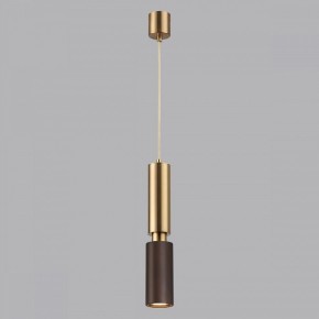 Подвесной светильник Odeon Light Caucho 7062/1A в Покачах - pokachi.ok-mebel.com | фото 5
