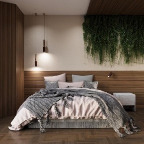 Подвесной светильник Odeon Light Caucho 7062/1A в Покачах - pokachi.ok-mebel.com | фото 6