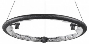 Подвесной светильник Odeon Light Cayon 7001/44L в Покачах - pokachi.ok-mebel.com | фото