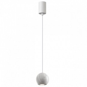 Подвесной светильник Odeon Light DEX 4359/5L в Покачах - pokachi.ok-mebel.com | фото 2