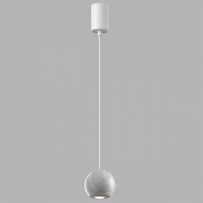 Подвесной светильник Odeon Light DEX 4359/5L в Покачах - pokachi.ok-mebel.com | фото 3