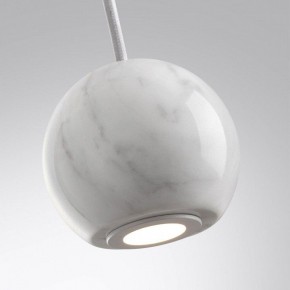 Подвесной светильник Odeon Light DEX 4359/5L в Покачах - pokachi.ok-mebel.com | фото 5