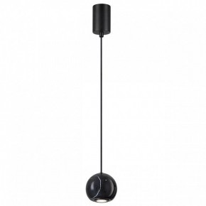 Подвесной светильник Odeon Light DEX 4361/5L в Покачах - pokachi.ok-mebel.com | фото 2