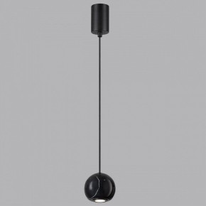 Подвесной светильник Odeon Light DEX 4361/5L в Покачах - pokachi.ok-mebel.com | фото 3