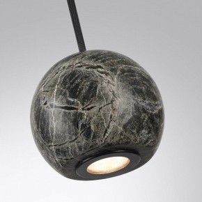 Подвесной светильник Odeon Light DEX 7068/5L в Покачах - pokachi.ok-mebel.com | фото 4