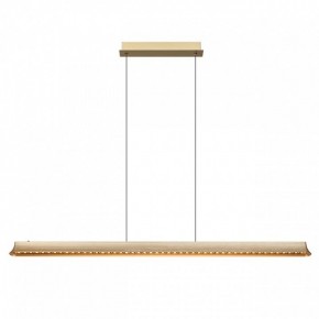 Подвесной светильник Odeon Light Estar 7019/38LA в Покачах - pokachi.ok-mebel.com | фото 2