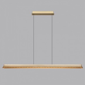 Подвесной светильник Odeon Light Estar 7019/38LA в Покачах - pokachi.ok-mebel.com | фото 3