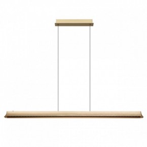 Подвесной светильник Odeon Light Estar 7019/38LA в Покачах - pokachi.ok-mebel.com | фото 4