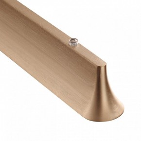 Подвесной светильник Odeon Light Estar 7019/38LA в Покачах - pokachi.ok-mebel.com | фото 6