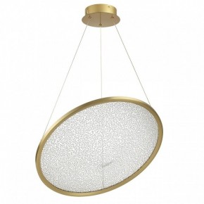 Подвесной светильник Odeon Light Fuso 7047/41L в Покачах - pokachi.ok-mebel.com | фото 3