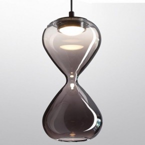 Подвесной светильник Odeon Light Glessi 5092/4L в Покачах - pokachi.ok-mebel.com | фото