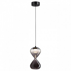 Подвесной светильник Odeon Light Glessi 5092/4L в Покачах - pokachi.ok-mebel.com | фото 2