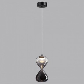 Подвесной светильник Odeon Light Glessi 5092/4L в Покачах - pokachi.ok-mebel.com | фото 3