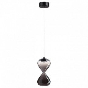 Подвесной светильник Odeon Light Glessi 5092/4L в Покачах - pokachi.ok-mebel.com | фото 4