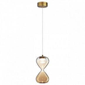 Подвесной светильник Odeon Light Glessi 5093/4L в Покачах - pokachi.ok-mebel.com | фото 2