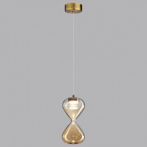 Подвесной светильник Odeon Light Glessi 5093/4L в Покачах - pokachi.ok-mebel.com | фото 3