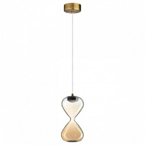 Подвесной светильник Odeon Light Glessi 5093/4L в Покачах - pokachi.ok-mebel.com | фото 4