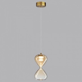Подвесной светильник Odeon Light Glessi 5093/4LA в Покачах - pokachi.ok-mebel.com | фото 5
