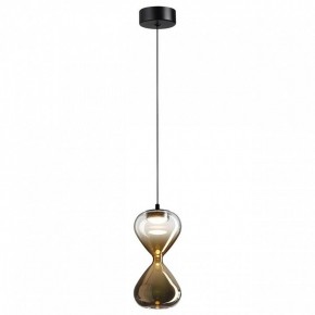 Подвесной светильник Odeon Light Glessi 5094/4L в Покачах - pokachi.ok-mebel.com | фото 2