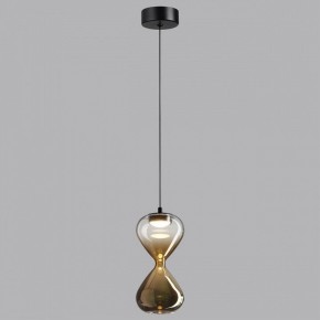 Подвесной светильник Odeon Light Glessi 5094/4L в Покачах - pokachi.ok-mebel.com | фото 3