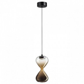 Подвесной светильник Odeon Light Glessi 5094/4L в Покачах - pokachi.ok-mebel.com | фото 4