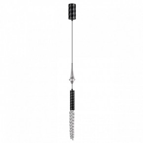 Подвесной светильник Odeon Light Kolos 5459/4L в Покачах - pokachi.ok-mebel.com | фото 3