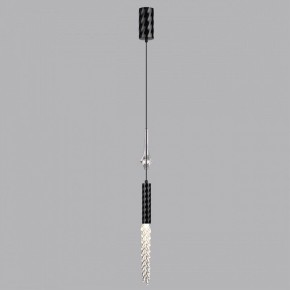Подвесной светильник Odeon Light Kolos 5459/4L в Покачах - pokachi.ok-mebel.com | фото 4