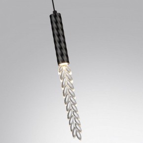 Подвесной светильник Odeon Light Kolos 5459/4L в Покачах - pokachi.ok-mebel.com | фото 7