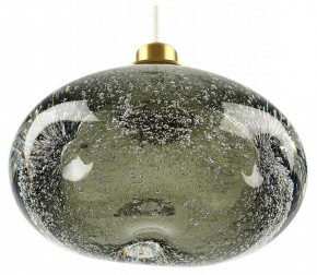 Подвесной светильник Odeon Light Mela 7045/4L в Покачах - pokachi.ok-mebel.com | фото 2