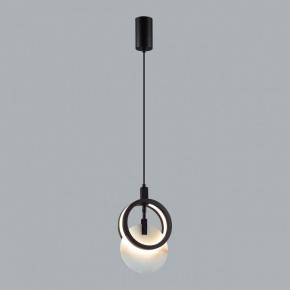 Подвесной светильник Odeon Light Mercury 5422/17L в Покачах - pokachi.ok-mebel.com | фото 4