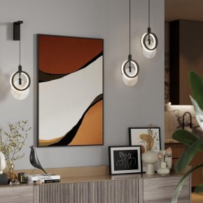 Подвесной светильник Odeon Light Mercury 5422/17L в Покачах - pokachi.ok-mebel.com | фото 5