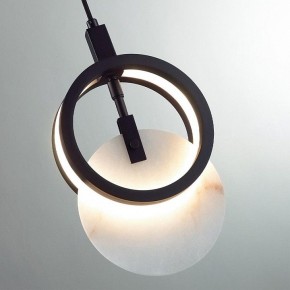 Подвесной светильник Odeon Light Mercury 5422/17L в Покачах - pokachi.ok-mebel.com | фото 7