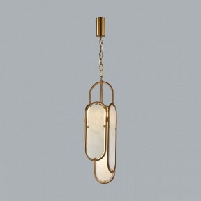 Подвесной светильник Odeon Light Milano 7066/15L в Покачах - pokachi.ok-mebel.com | фото 4