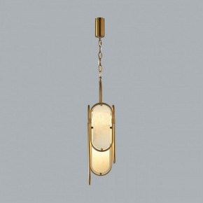 Подвесной светильник Odeon Light Milano 7066/15L в Покачах - pokachi.ok-mebel.com | фото 5