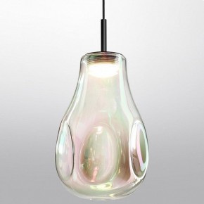 Подвесной светильник Odeon Light Nave 5098/4LB в Покачах - pokachi.ok-mebel.com | фото