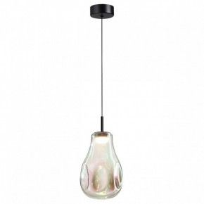 Подвесной светильник Odeon Light Nave 5098/4LB в Покачах - pokachi.ok-mebel.com | фото 2