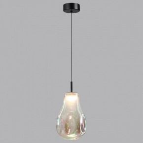 Подвесной светильник Odeon Light Nave 5098/4LB в Покачах - pokachi.ok-mebel.com | фото 3