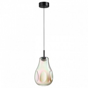 Подвесной светильник Odeon Light Nave 5098/4LB в Покачах - pokachi.ok-mebel.com | фото 4