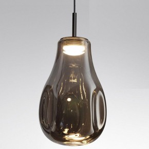 Подвесной светильник Odeon Light Nave 5098/4LC в Покачах - pokachi.ok-mebel.com | фото