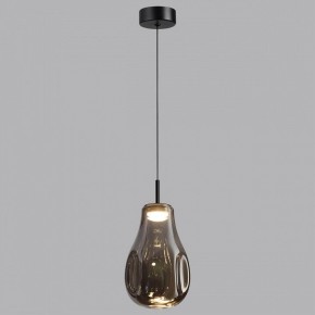 Подвесной светильник Odeon Light Nave 5098/4LC в Покачах - pokachi.ok-mebel.com | фото 3