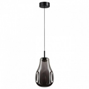 Подвесной светильник Odeon Light Nave 5098/4LC в Покачах - pokachi.ok-mebel.com | фото 4