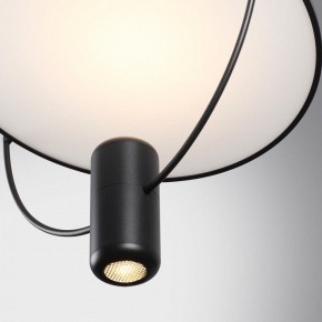 Подвесной светильник Odeon Light Orbit 7029/2L в Покачах - pokachi.ok-mebel.com | фото 6