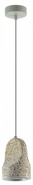 Подвесной светильник Odeon Light Pietra 7010/1C в Покачах - pokachi.ok-mebel.com | фото 3