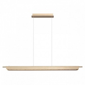 Подвесной светильник Odeon Light Punto 7018/40LA в Покачах - pokachi.ok-mebel.com | фото 2