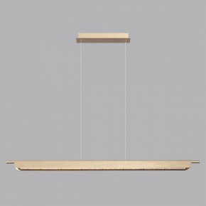 Подвесной светильник Odeon Light Punto 7018/40LA в Покачах - pokachi.ok-mebel.com | фото 3